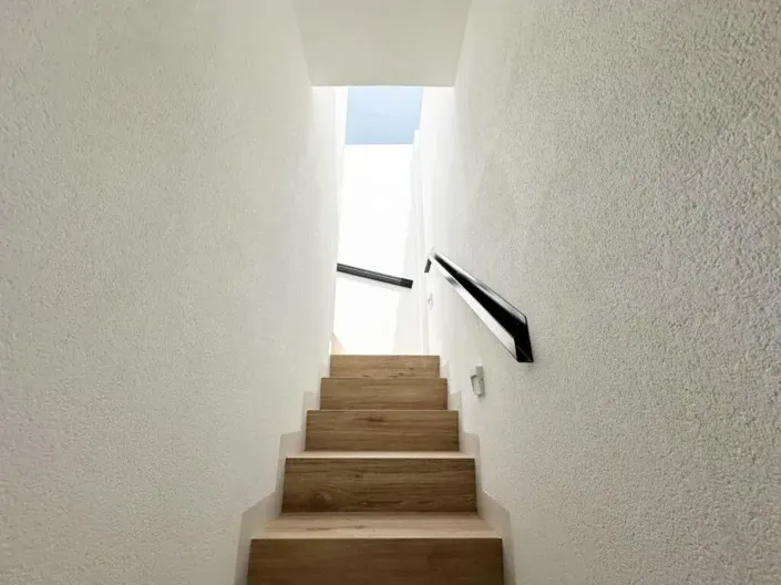 Image No.22-3 Bed Villa for sale