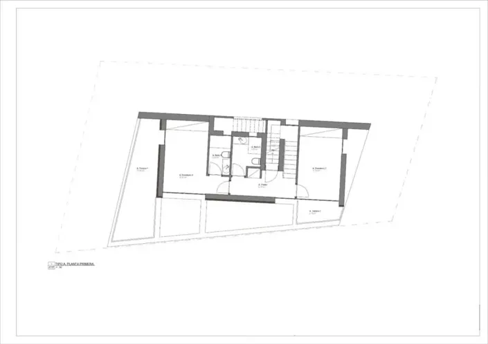 Image No.26-3 Bed Villa for sale