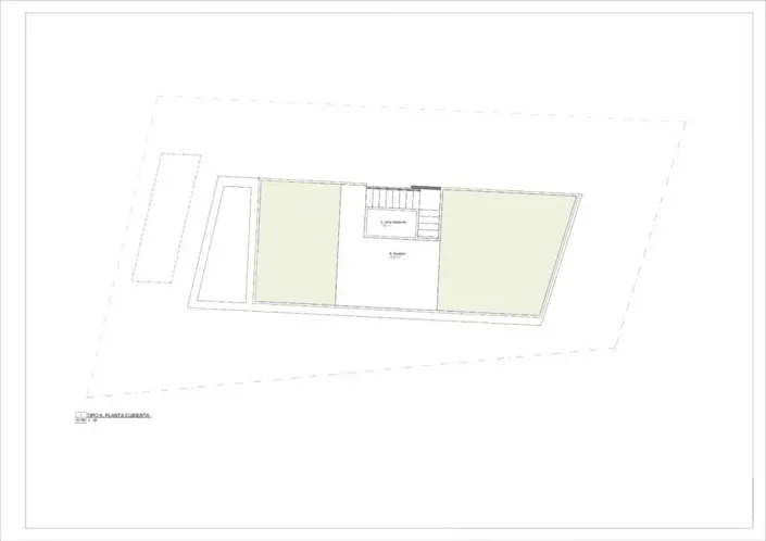 Image No.27-3 Bed Villa for sale