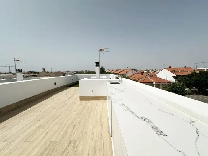 Image No.4-3 Bed Villa for sale