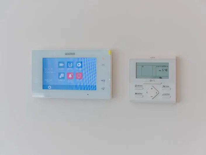 Image No.11-3 Bed Villa for sale