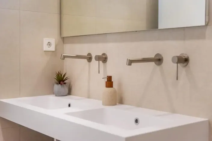 Image No.33-Villa de 3 chambres à vendre à Los Alcázares