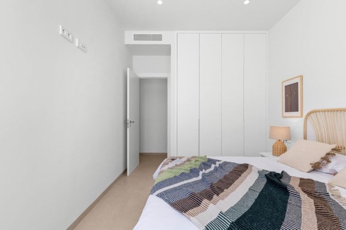 Image No.16-3 Bed Villa for sale