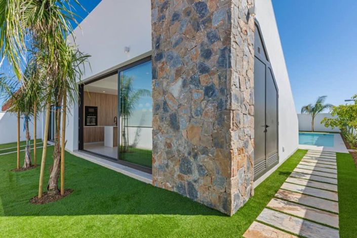 Image No.29-3 Bed Villa for sale