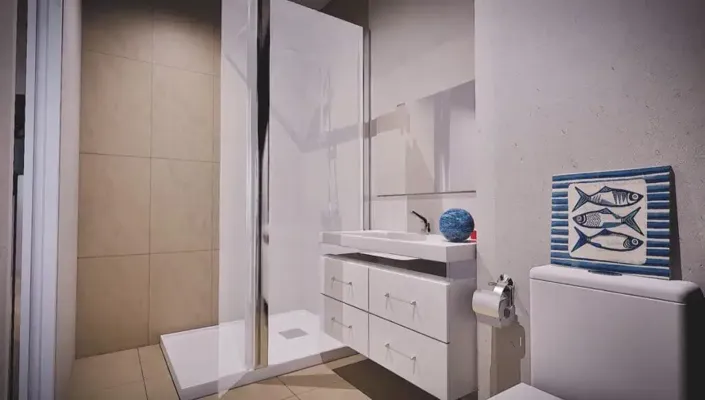 Image No.14-3 Bed Penthouse for sale