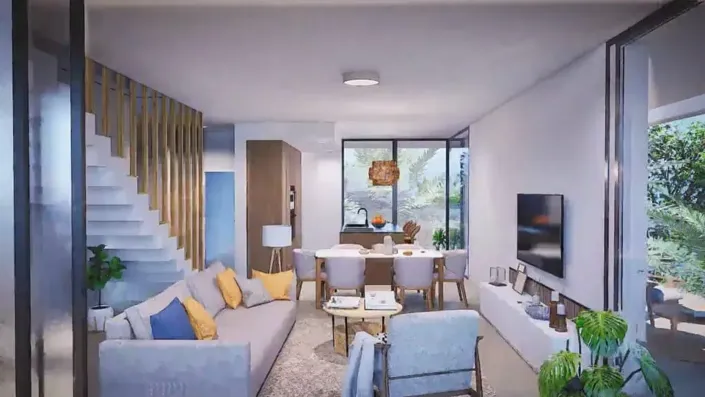 Image No.8-3 Bed Penthouse for sale