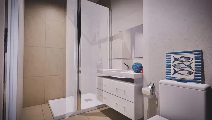 Image No.13-2 Bed Apartment for sale