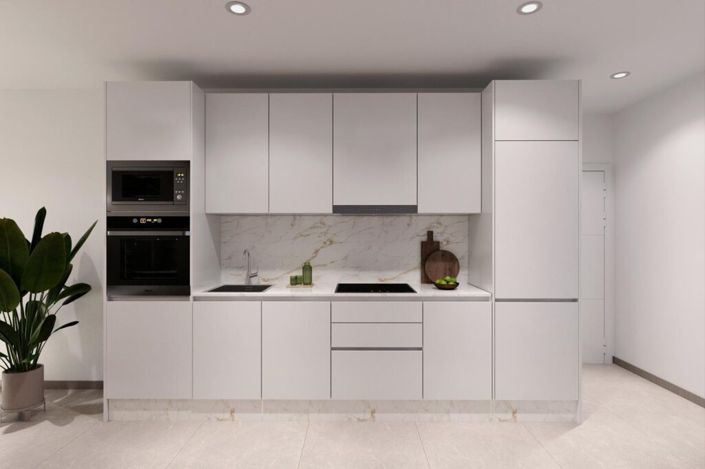 Image No.11-3 Bed Penthouse for sale