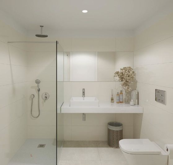 Image No.10-2 Bed Apartment for sale