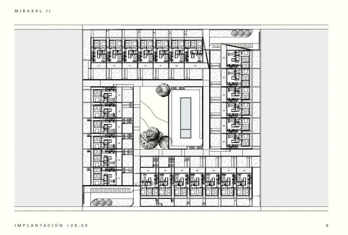 Image No.16-2 Bed Apartment for sale