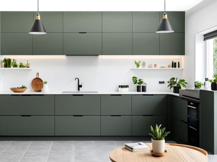 Image No.5-3 Bed Villa for sale