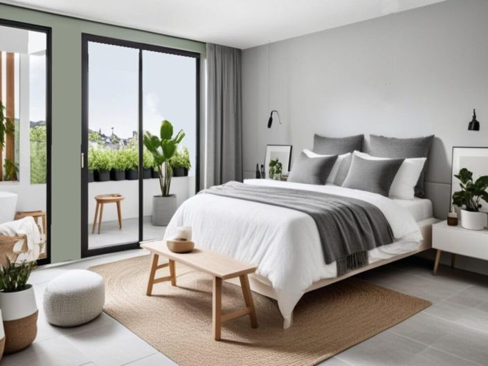 Image No.7-3 Bed Villa for sale