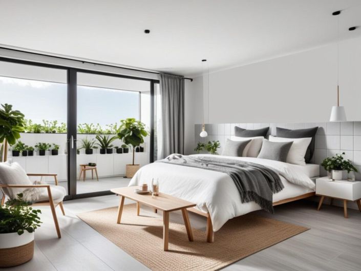 Image No.7-3 Bed Villa for sale