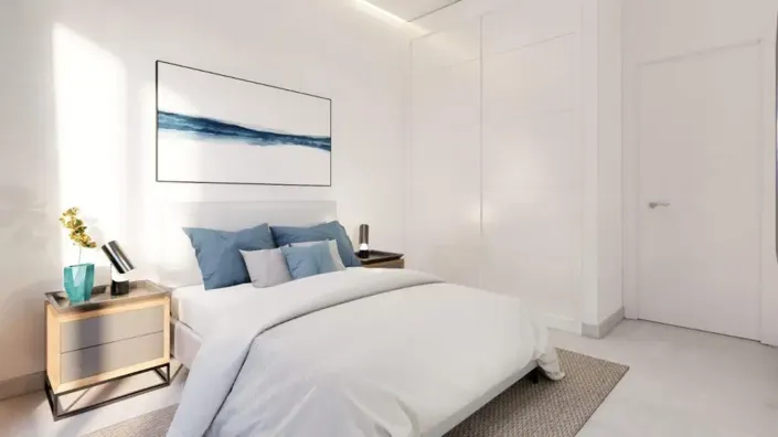 Image No.21-3 Bed Villa for sale