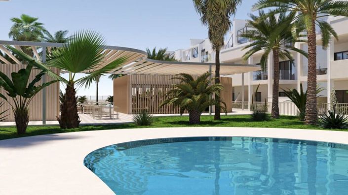 Image No.13-2 Bed Penthouse for sale