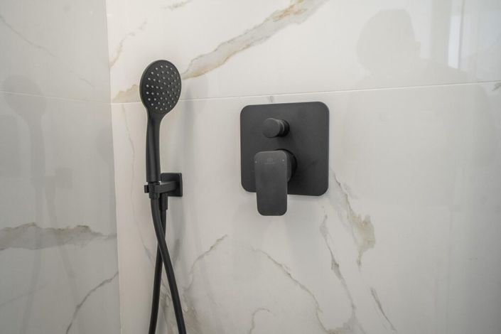 Image No.28-Villa à vendre à Algorfa