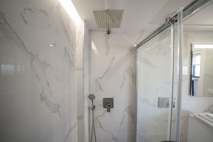 Image No.35-Villa à vendre à Algorfa