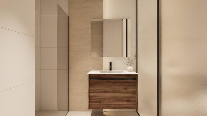 Image No.30-2 Bed Apartment for sale