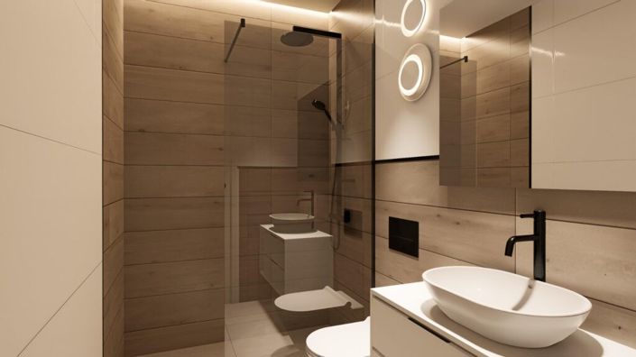 Image No.36-2 Bed Apartment for sale