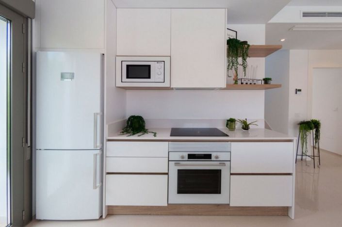 Image No.6-3 Bed Villa for sale