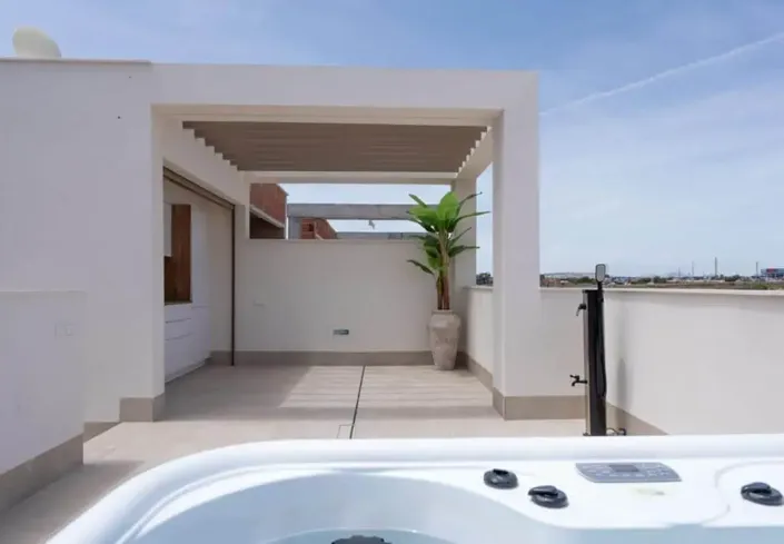 Image No.44-3 Bed Villa for sale