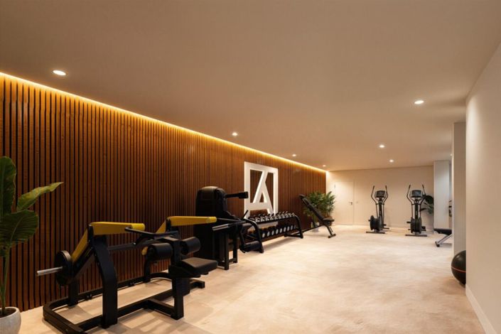 Image No.14-3 Bed Penthouse for sale