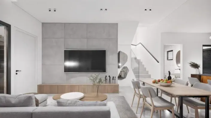 Image No.9-4 Bed Villa for sale