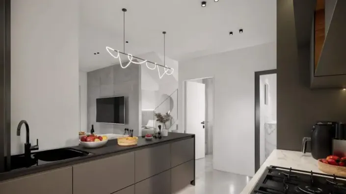 Image No.11-4 Bed Villa for sale