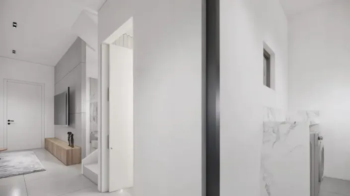 Image No.14-4 Bed Villa for sale