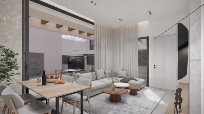 Image No.16-4 Bed Villa for sale