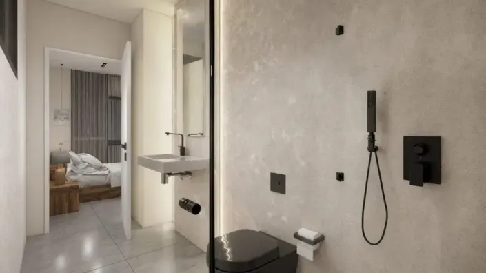 Image No.23-4 Bed Villa for sale