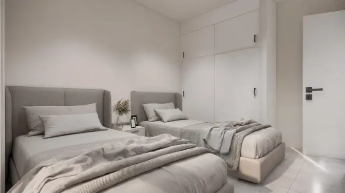 Image No.26-4 Bed Villa for sale