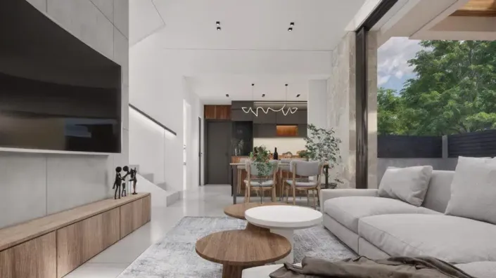 Image No.7-4 Bed Villa for sale