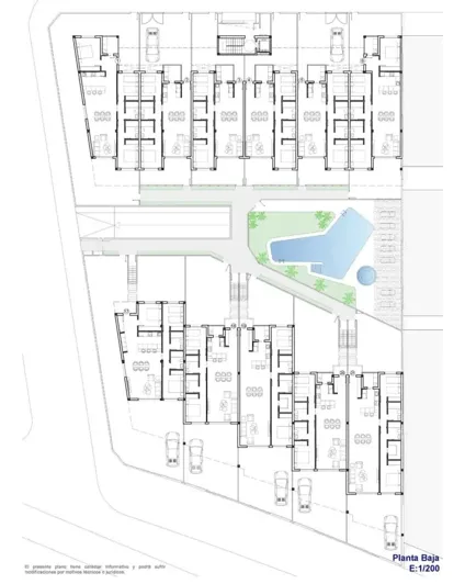 Image No.15-3 Bed Apartment for sale