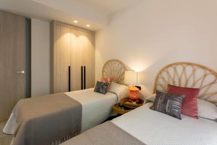 Image No.16-3 Bed Villa for sale