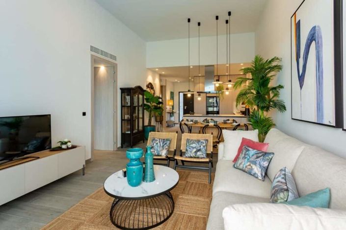 Image No.27-3 Bed Villa for sale