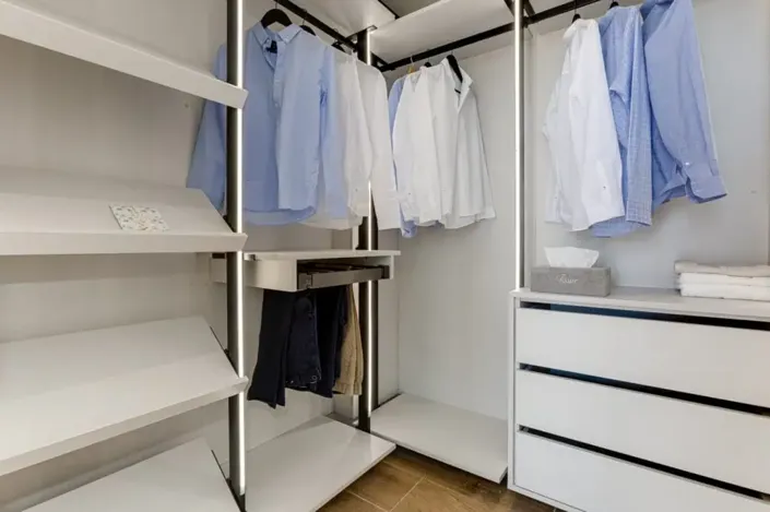 Image No.14-3 Bed Villa for sale