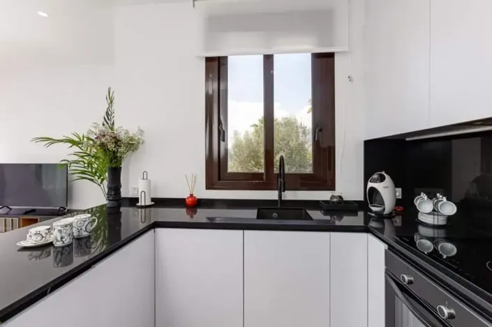 Image No.6-3 Bed Villa for sale