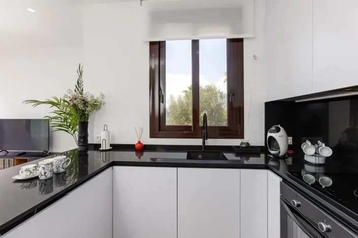 Image No.12-3 Bed Villa for sale