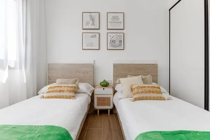 Image No.22-3 Bed Villa for sale