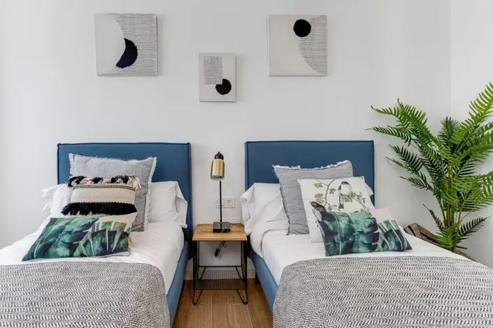 Image No.25-3 Bed Villa for sale