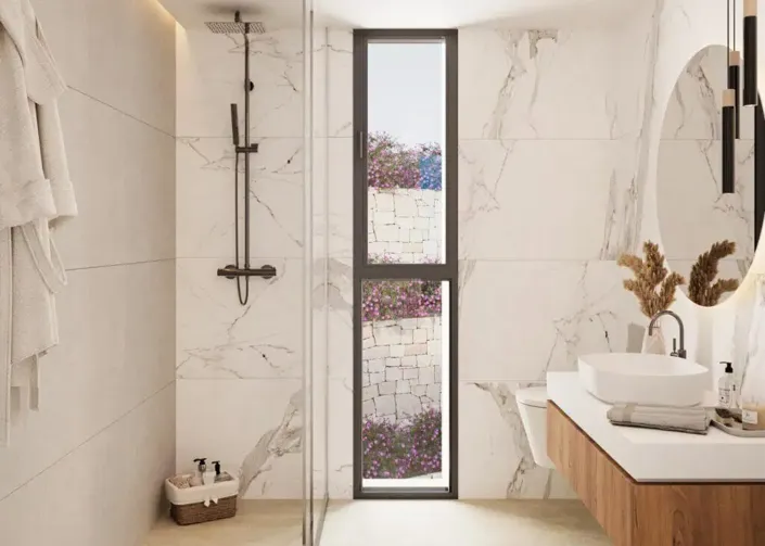 Image No.25-4 Bed Villa for sale