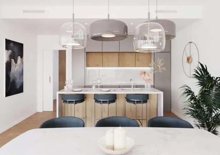 Image No.5-4 Bed Villa for sale