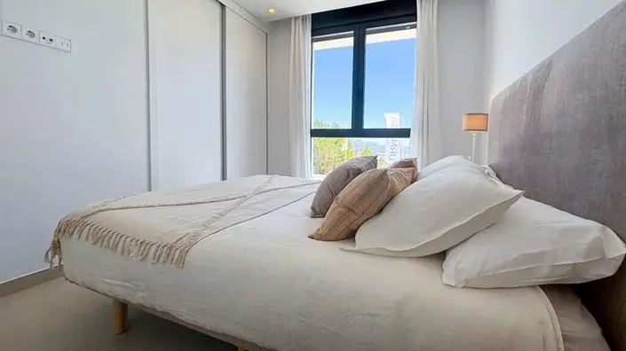 Image No.13-3 Bed Villa for sale