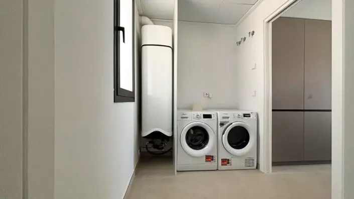 Image No.15-3 Bed Villa for sale