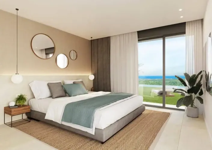 Image No.22-3 Bed Villa for sale