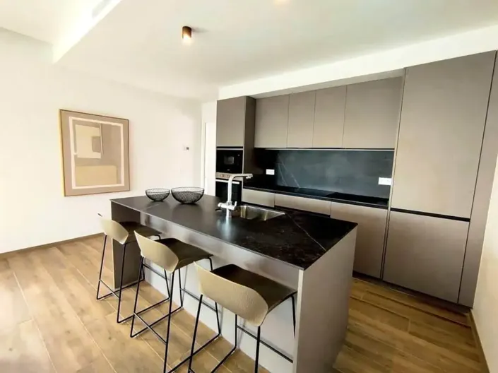 Image No.12-3 Bed Villa for sale