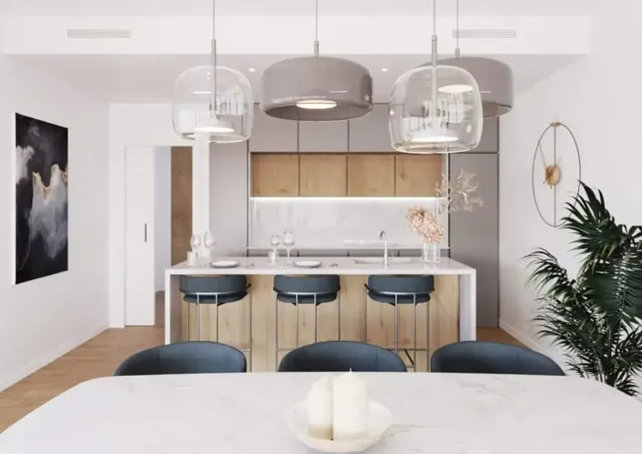 Image No.13-3 Bed Villa for sale