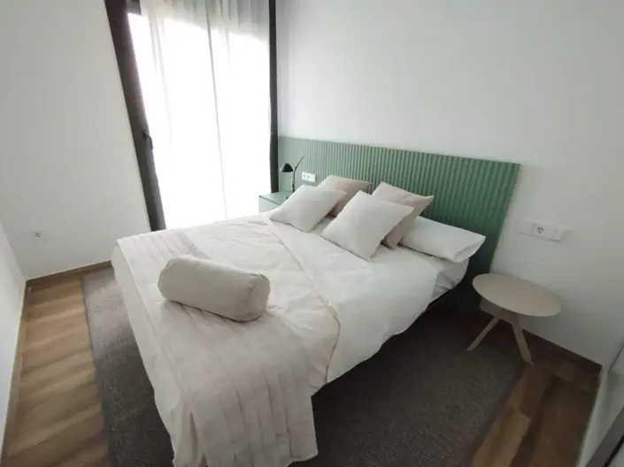 Image No.18-3 Bed Villa for sale