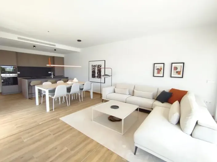 Image No.6-3 Bed Villa for sale